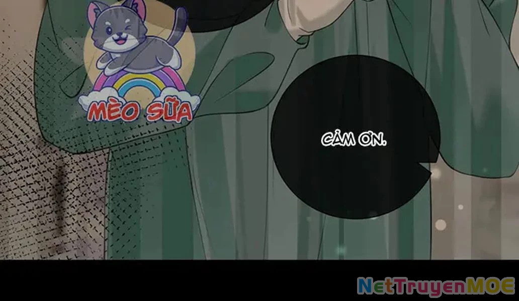 Thưa Ngài, Đuôi Của Ngài Không Giấu Được Nữa Rồi Chapter 15 - Trang 2
