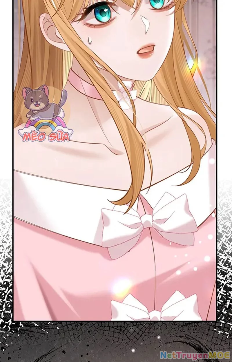 Thưa Ngài, Đuôi Của Ngài Không Giấu Được Nữa Rồi Chapter 17 - Trang 2