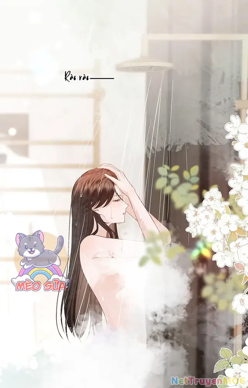 Thưa Ngài, Đuôi Của Ngài Không Giấu Được Nữa Rồi Chapter 18 - Trang 2