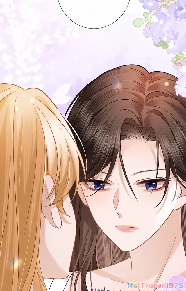 Thưa Ngài, Đuôi Của Ngài Không Giấu Được Nữa Rồi Chapter 19 - Trang 2