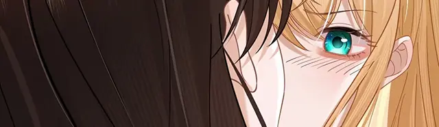 Thưa Ngài, Đuôi Của Ngài Không Giấu Được Nữa Rồi Chapter 20 - Trang 2