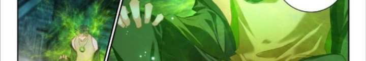Âm Dương Miện Chapter 63.5 - Trang 2