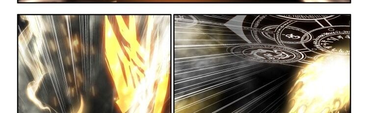 Âm Dương Miện Chapter 64 - Trang 2