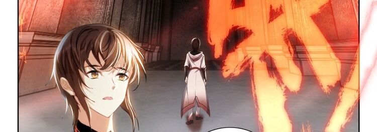 Âm Dương Miện Chapter 64 - Trang 2