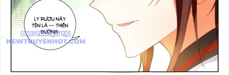 Âm Dương Miện Chapter 65 - Trang 2