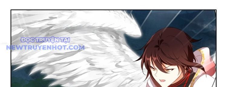 Âm Dương Miện Chapter 66 - Trang 2