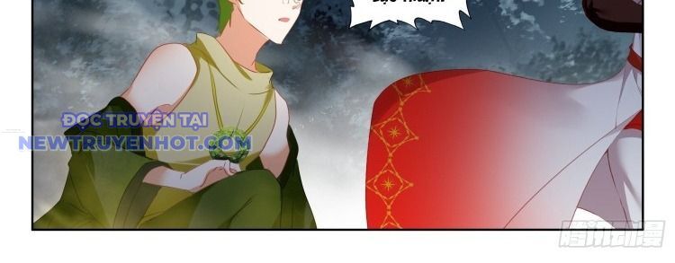 Âm Dương Miện Chapter 66 - Trang 2