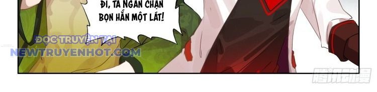 Âm Dương Miện Chapter 66 - Trang 2