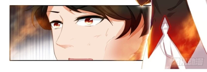 Âm Dương Miện Chapter 68.5 - Trang 2