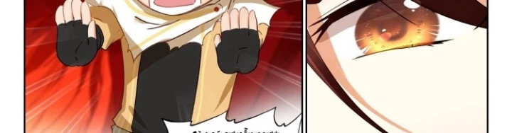 Âm Dương Miện Chapter 68.5 - Trang 2