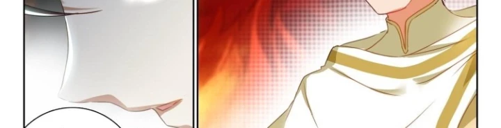 Âm Dương Miện Chapter 68.5 - Trang 2