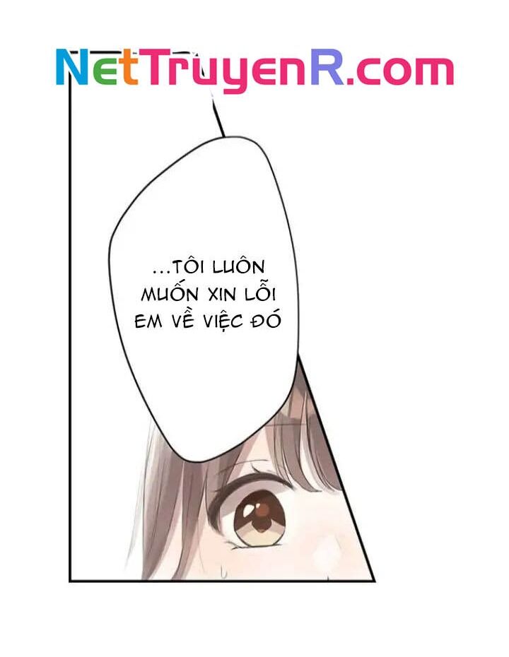 Sau 3 Năm, Tôi Quay Lại Với Người Yêu Cũ Chapter 6 - Trang 2