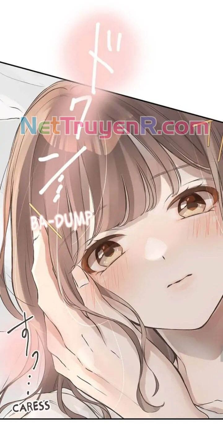 Sau 3 Năm, Tôi Quay Lại Với Người Yêu Cũ Chapter 6 - Trang 2