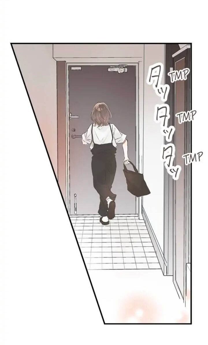 Sau 3 Năm, Tôi Quay Lại Với Người Yêu Cũ Chapter 6 - Trang 2