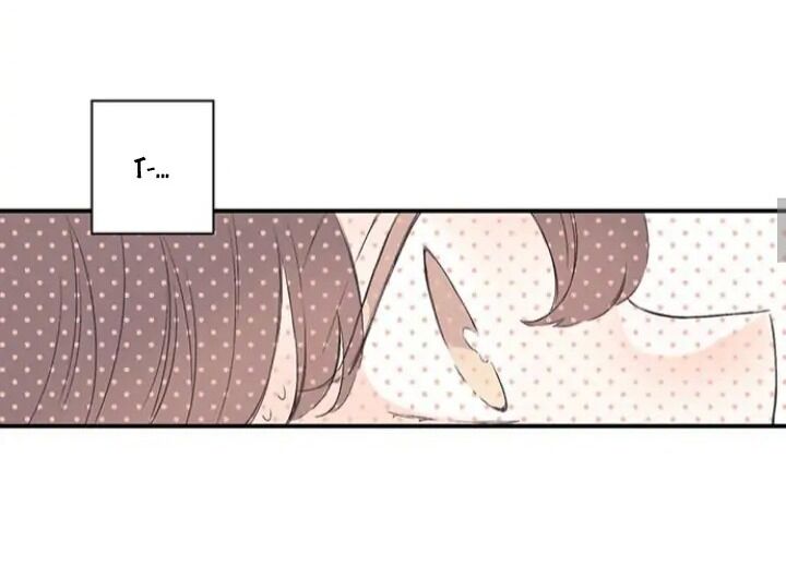 Sau 3 Năm, Tôi Quay Lại Với Người Yêu Cũ Chapter 12 - Trang 2