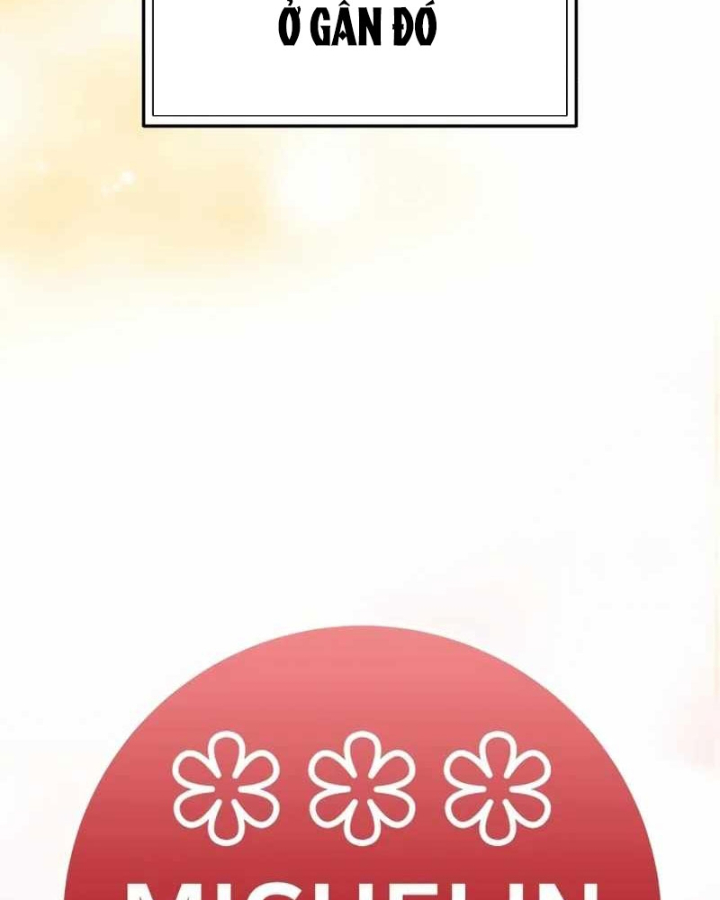Nhà Hàng Paris Zero Chapter 1 - Trang 2