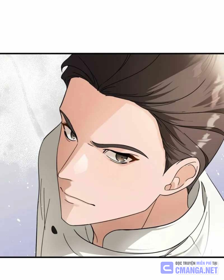 Nhà Hàng Paris Zero Chapter 1 - Trang 2
