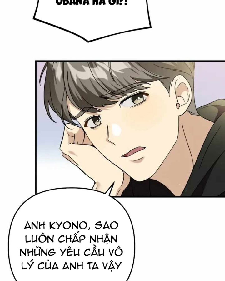 Nhà Hàng Paris Zero Chapter 1 - Trang 2
