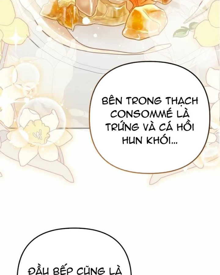 Nhà Hàng Paris Zero Chapter 1 - Trang 2