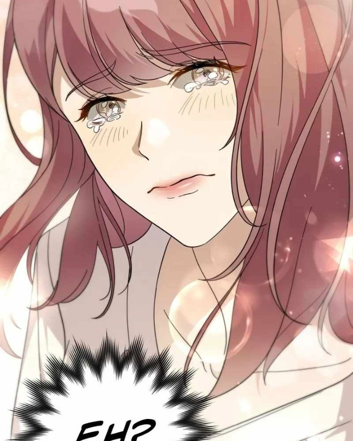 Nhà Hàng Paris Zero Chapter 1 - Trang 2