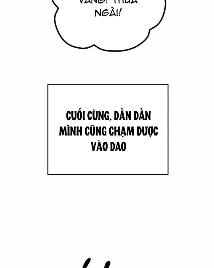 Nhà Hàng Paris Zero Chapter 1 - Trang 2