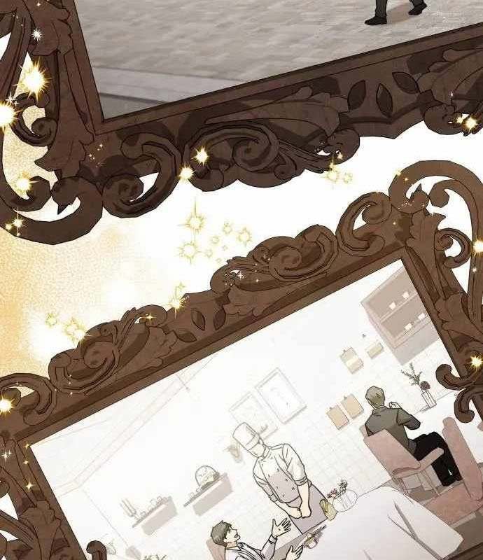 Nhà Hàng Paris Zero Chapter 2 - Trang 2