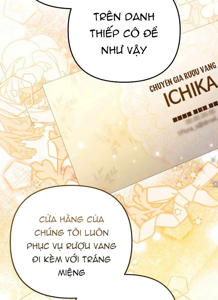 Nhà Hàng Paris Zero Chapter 4 - Trang 2
