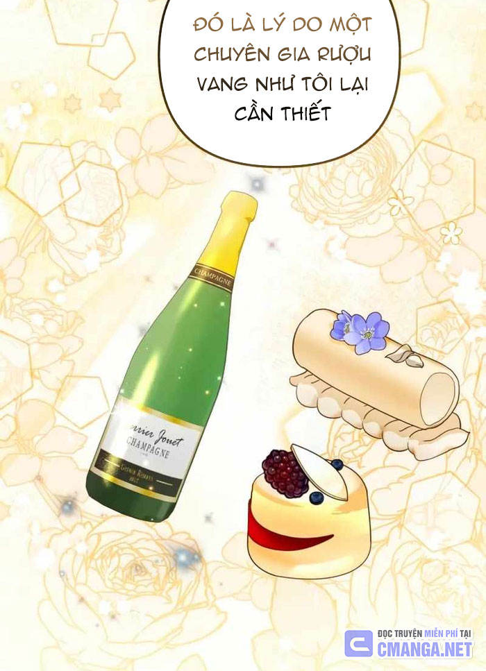 Nhà Hàng Paris Zero Chapter 4 - Trang 2