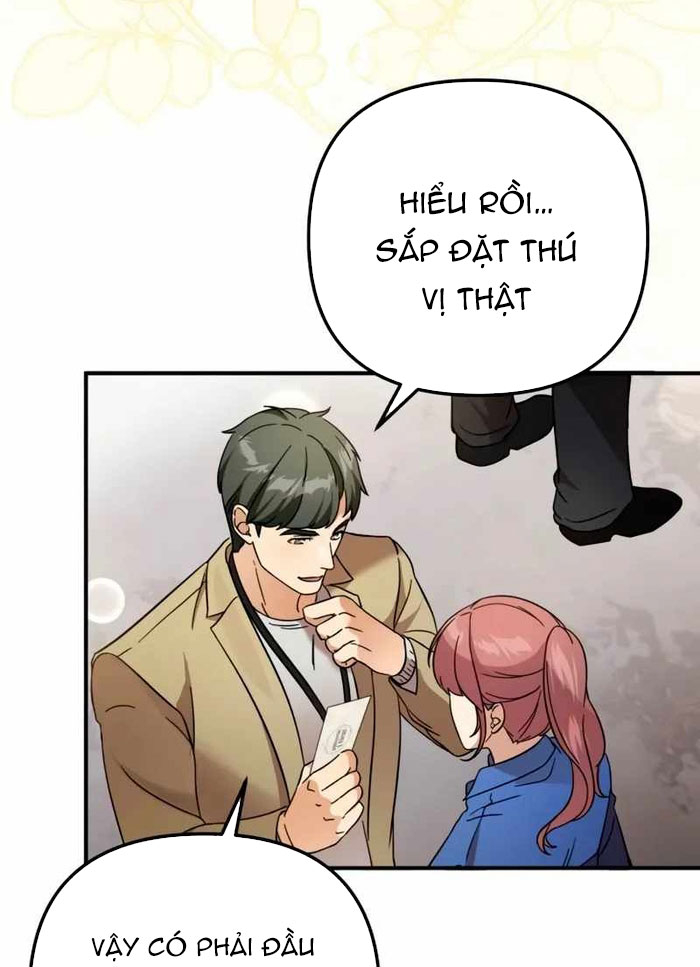 Nhà Hàng Paris Zero Chapter 4 - Trang 2