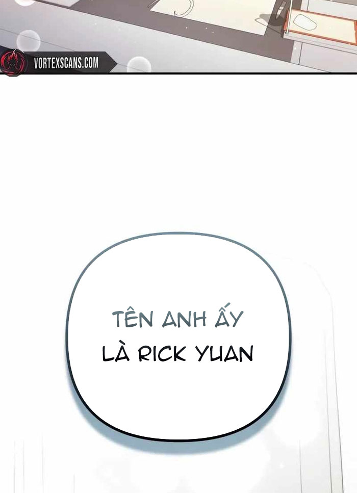 Nhà Hàng Paris Zero Chapter 4 - Trang 2