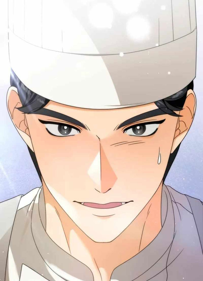Nhà Hàng Paris Zero Chapter 4 - Trang 2