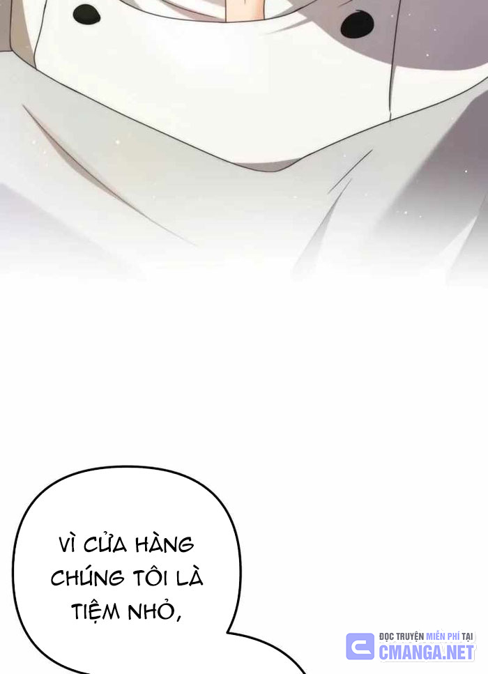 Nhà Hàng Paris Zero Chapter 4 - Trang 2