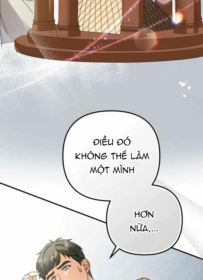 Nhà Hàng Paris Zero Chapter 4 - Trang 2
