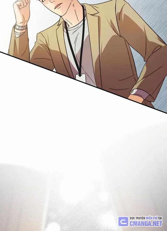 Nhà Hàng Paris Zero Chapter 4 - Trang 2