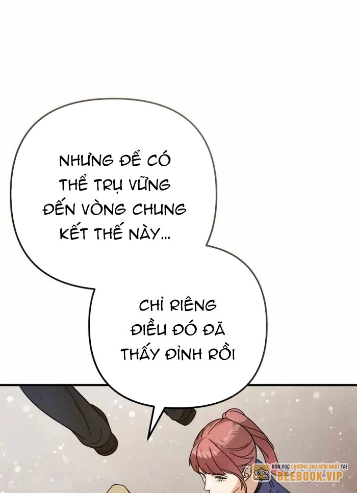 Nhà Hàng Paris Zero Chapter 4 - Trang 2