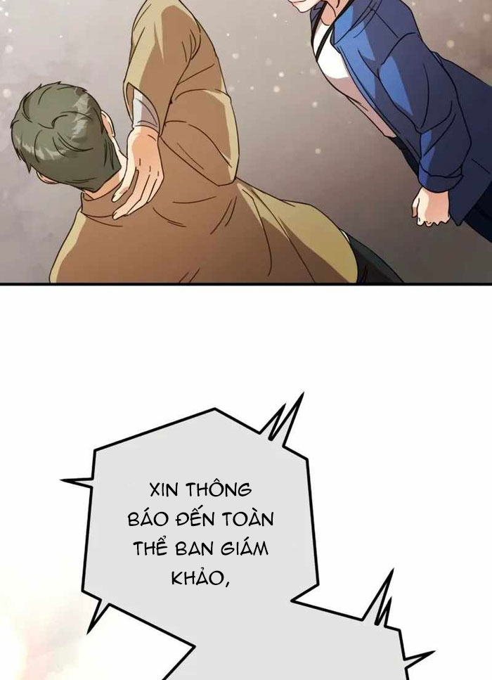 Nhà Hàng Paris Zero Chapter 4 - Trang 2