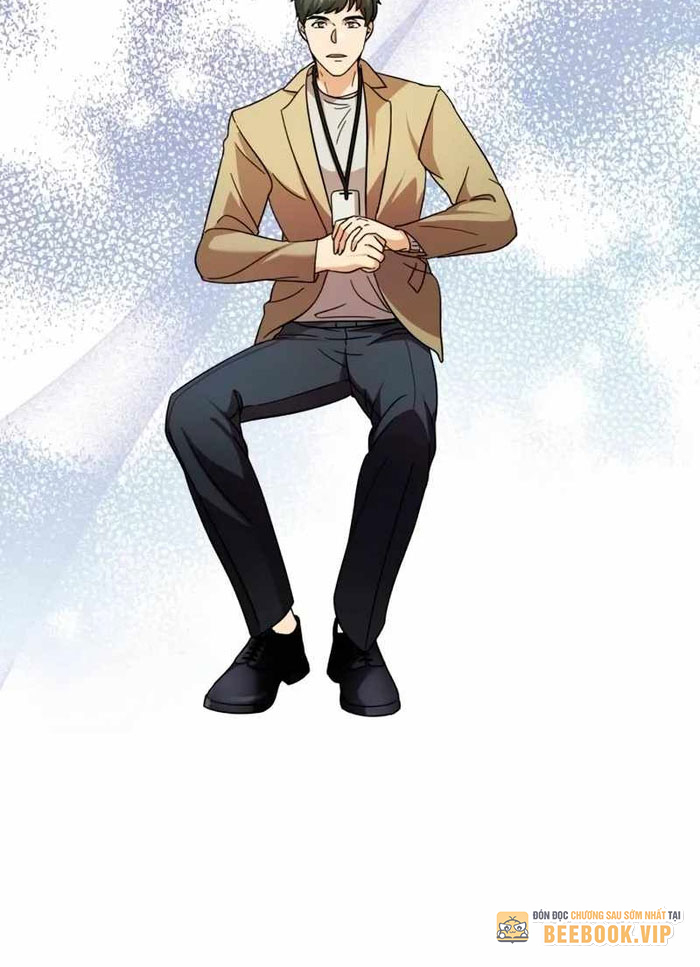 Nhà Hàng Paris Zero Chapter 4 - Trang 2