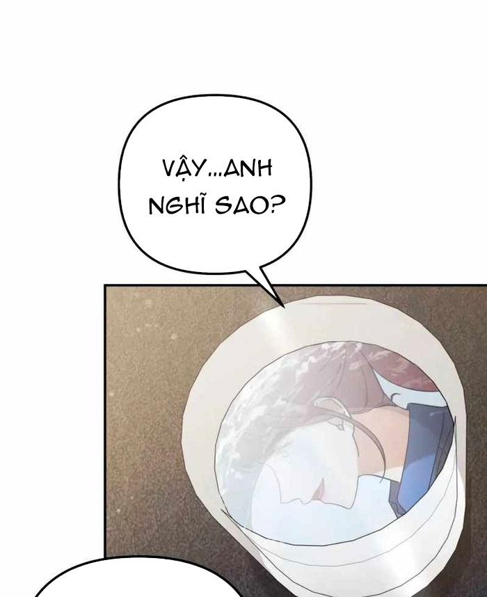 Nhà Hàng Paris Zero Chapter 4 - Trang 2
