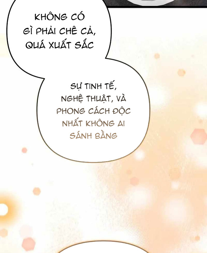 Nhà Hàng Paris Zero Chapter 4 - Trang 2