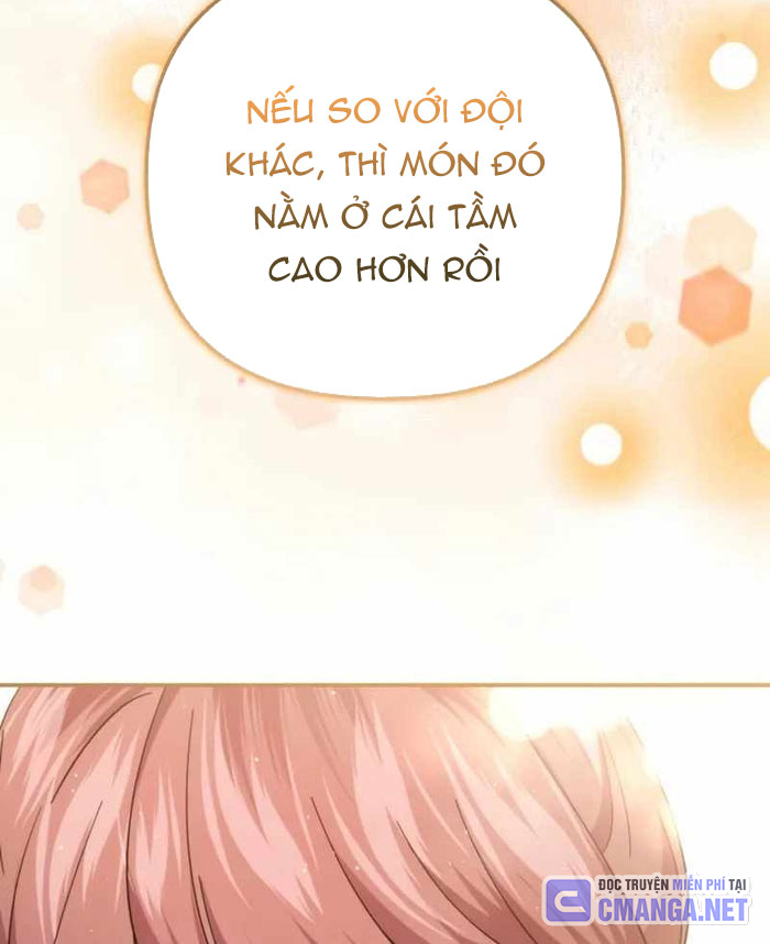 Nhà Hàng Paris Zero Chapter 4 - Trang 2