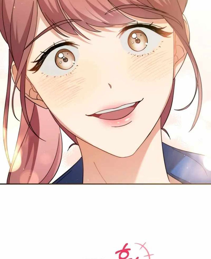 Nhà Hàng Paris Zero Chapter 4 - Trang 2