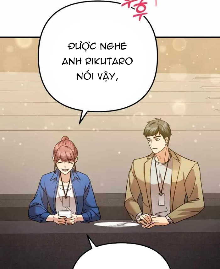 Nhà Hàng Paris Zero Chapter 4 - Trang 2