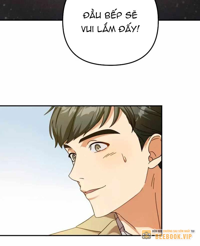 Nhà Hàng Paris Zero Chapter 4 - Trang 2