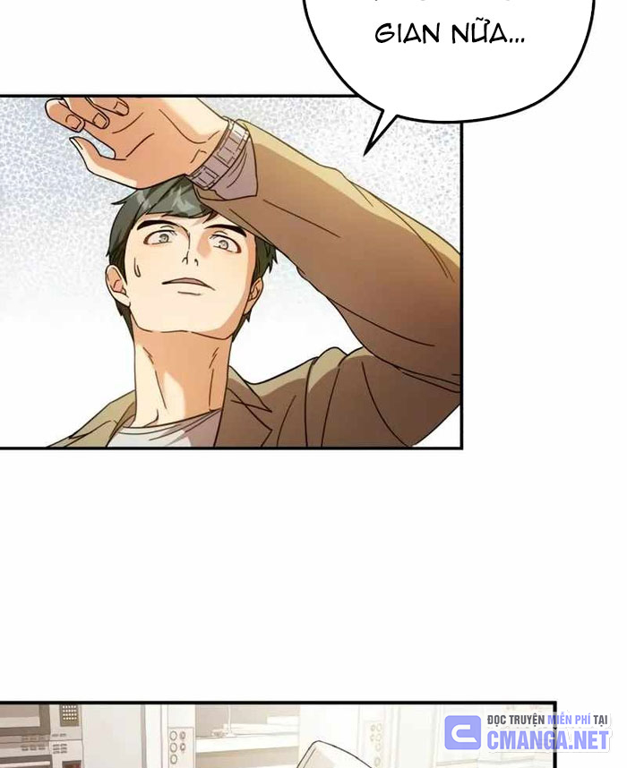 Nhà Hàng Paris Zero Chapter 4 - Trang 2