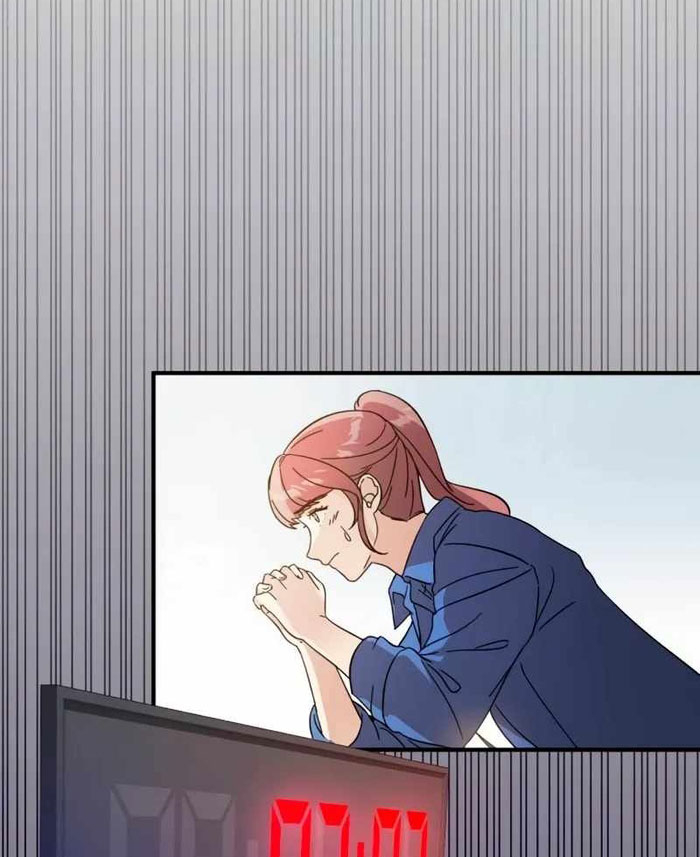 Nhà Hàng Paris Zero Chapter 4 - Trang 2