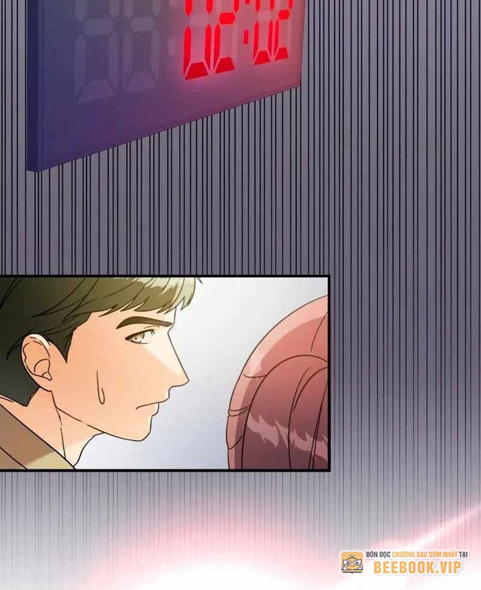 Nhà Hàng Paris Zero Chapter 4 - Trang 2