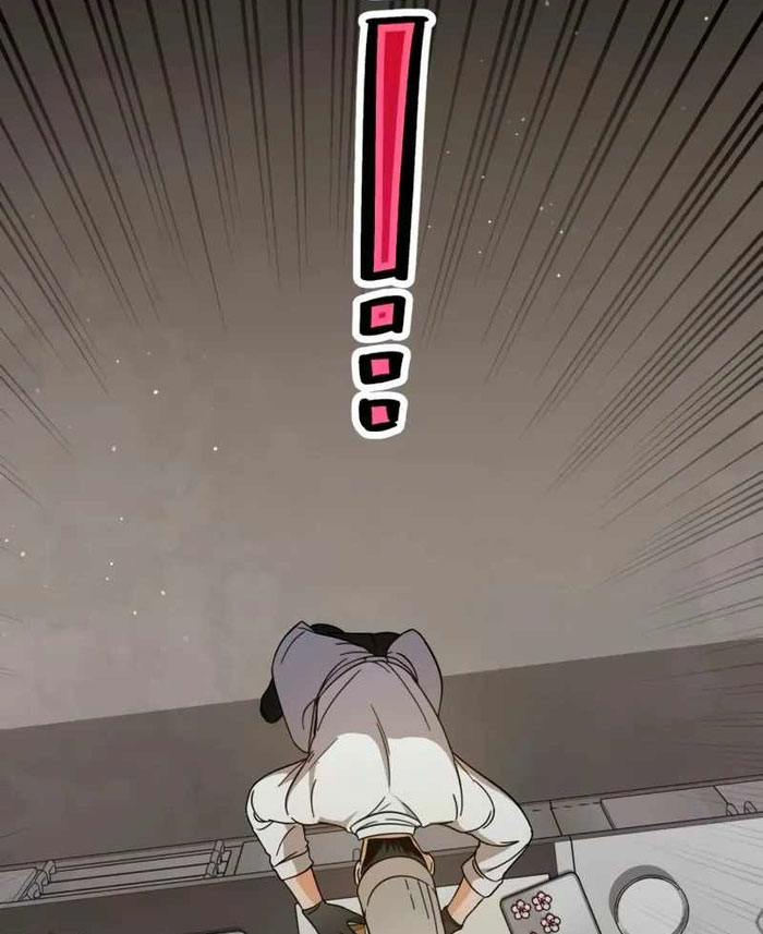 Nhà Hàng Paris Zero Chapter 4 - Trang 2