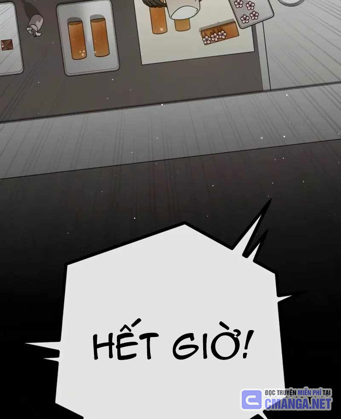 Nhà Hàng Paris Zero Chapter 4 - Trang 2
