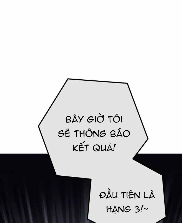 Nhà Hàng Paris Zero Chapter 4 - Trang 2
