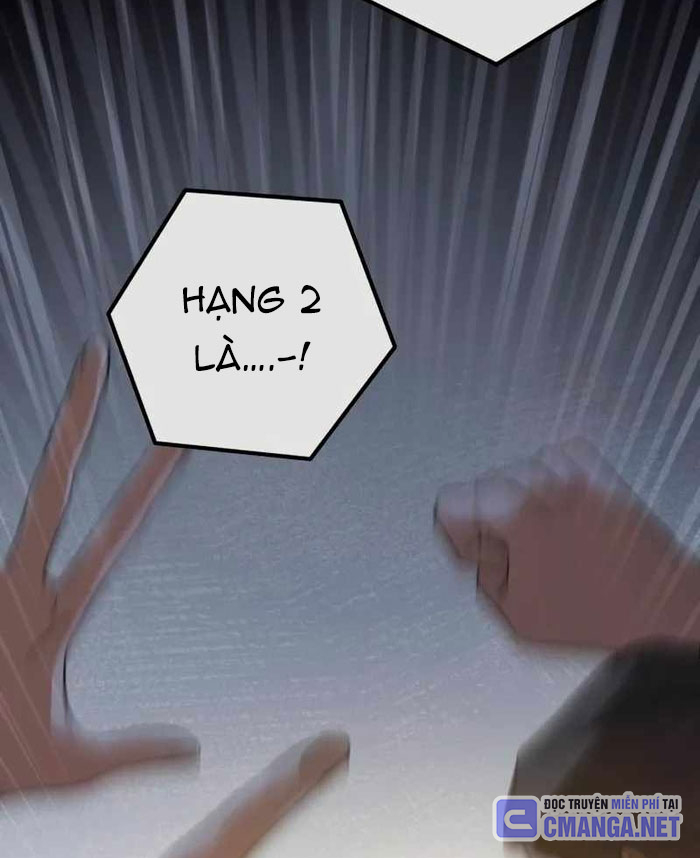 Nhà Hàng Paris Zero Chapter 4 - Trang 2